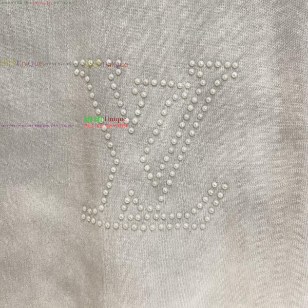  ̺  Ƽ LV230131480