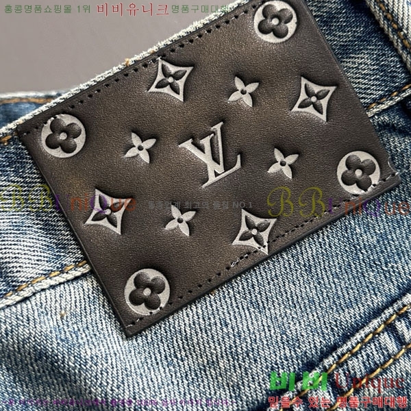  ̺ ݹ RT5066626