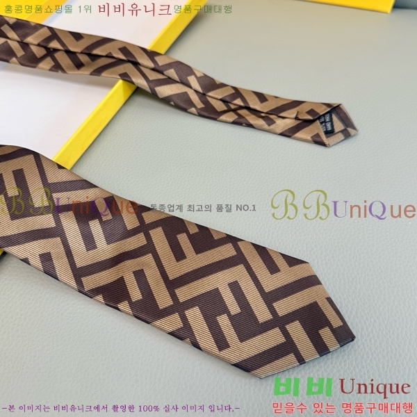 # ̷ Ÿ 8FE249242-9