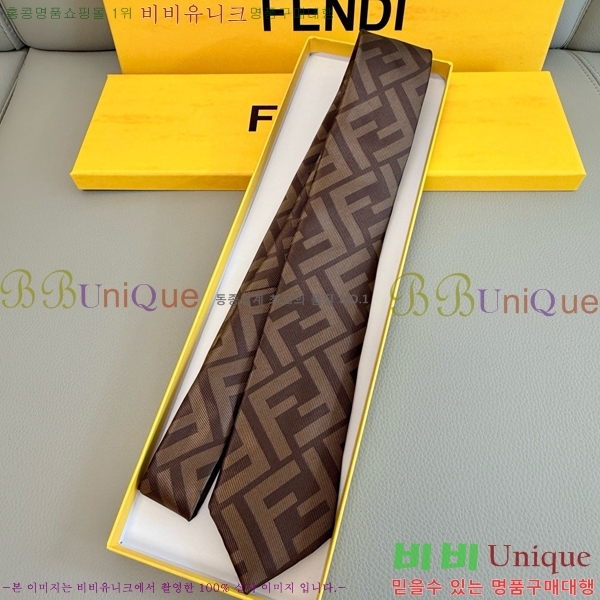# ̷ Ÿ 8FE249242-10