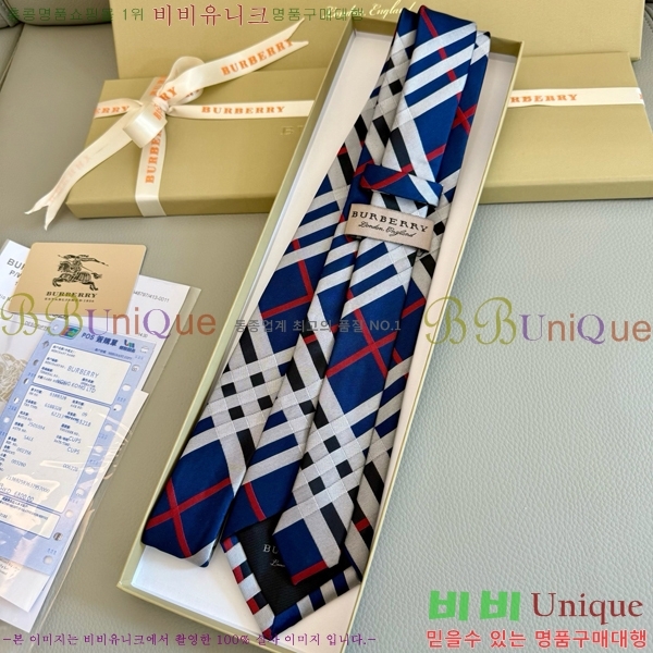 # ̷ Ÿ BU5892-4