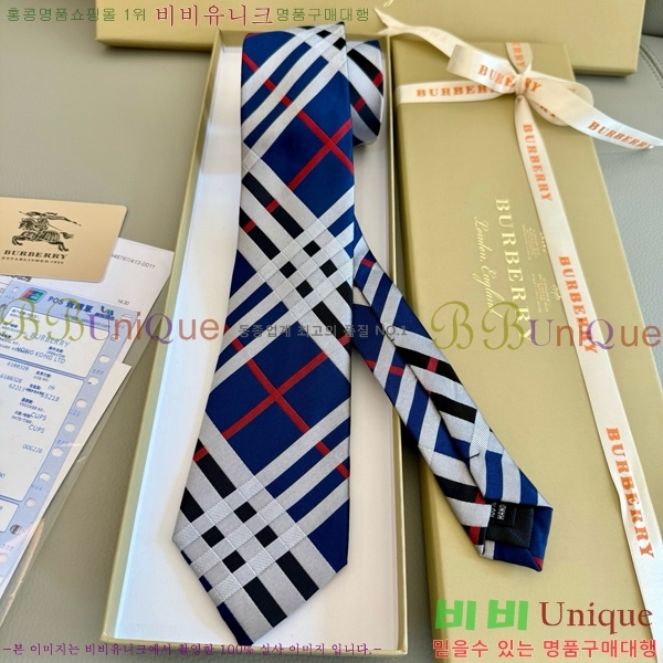 # ̷ Ÿ BU5892-4