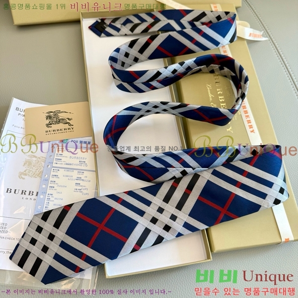 # ̷ Ÿ BU5892-4