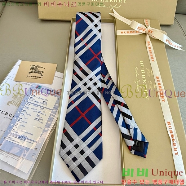 # ̷ Ÿ BU5892-4