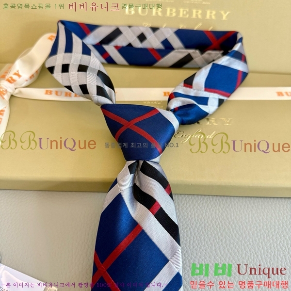 # ̷ Ÿ BU5892-4