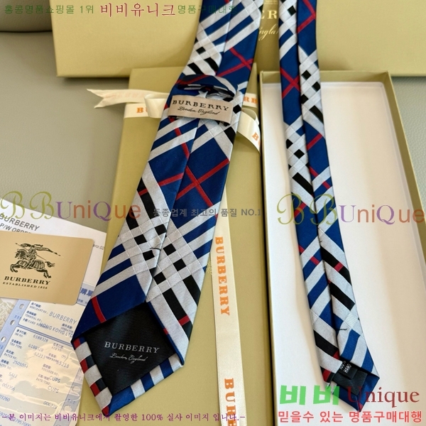 # ̷ Ÿ BU5892-4