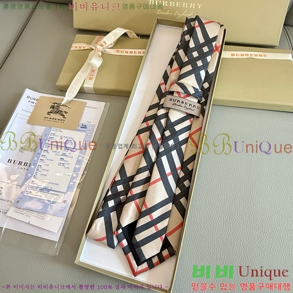 # ̷ Ÿ BU5892-5