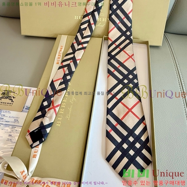 # ̷ Ÿ BU5892-5