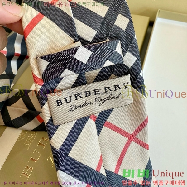 # ̷ Ÿ BU5892-5