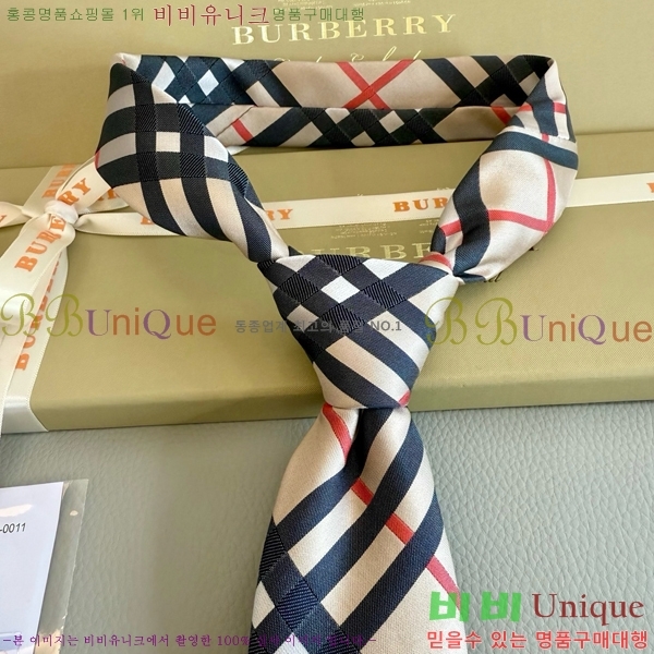 # ̷ Ÿ BU5892-5