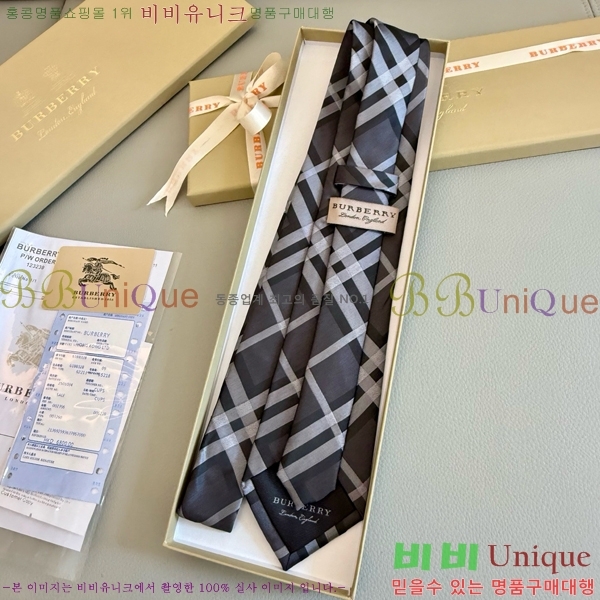 # ̷ Ÿ BU5892-6