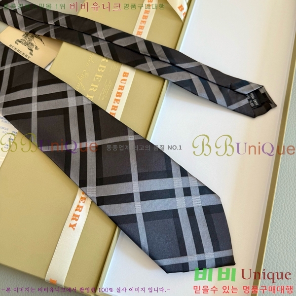 # ̷ Ÿ BU5892-6