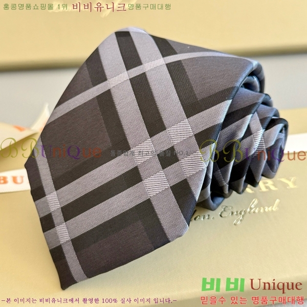 # ̷ Ÿ BU5892-6