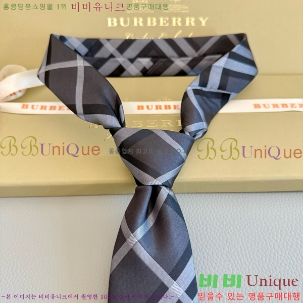 # ̷ Ÿ BU5892-6