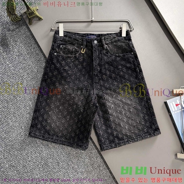  ̺ ݹ RT5066627-2
