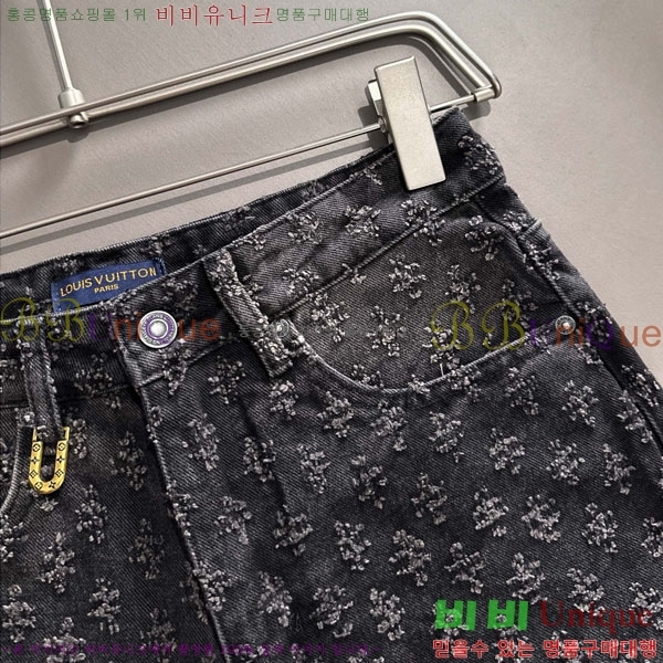  ̺ ݹ RT5066627-2