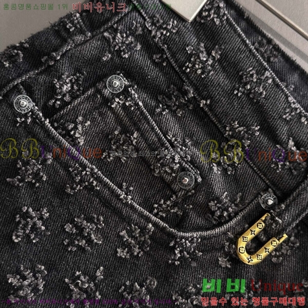  ̺ ݹ RT5066627-2