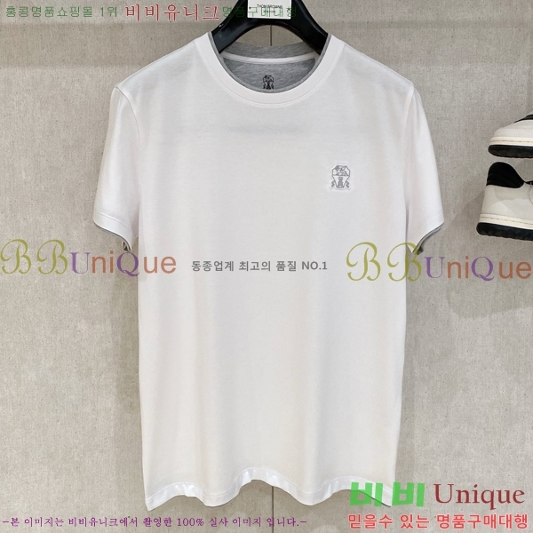  ڷ ġڸ  Ƽ BC251763991-1