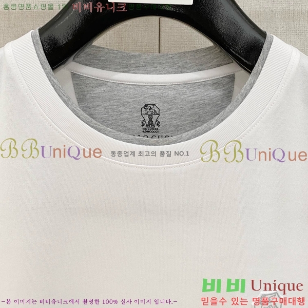  ڷ ġڸ  Ƽ BC251763991-1