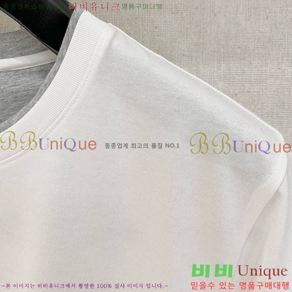  ڷ ġڸ  Ƽ BC251763991-1