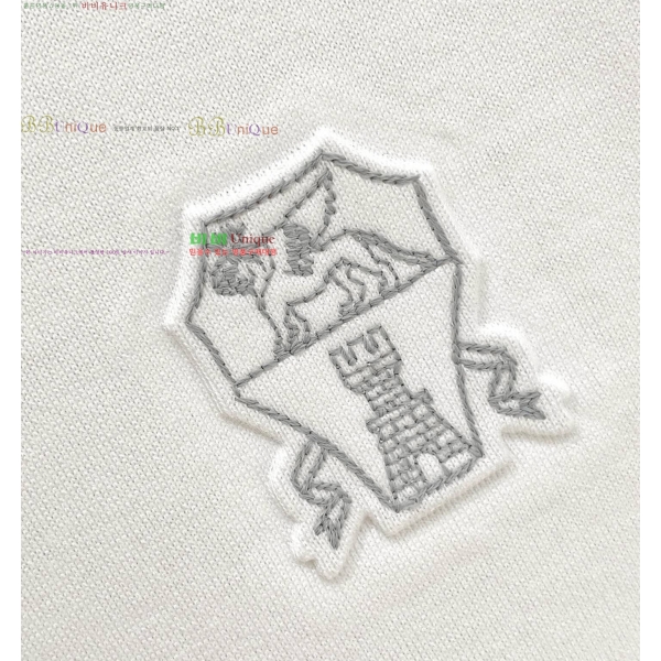  ڷ ġڸ  Ƽ BC251763991-1