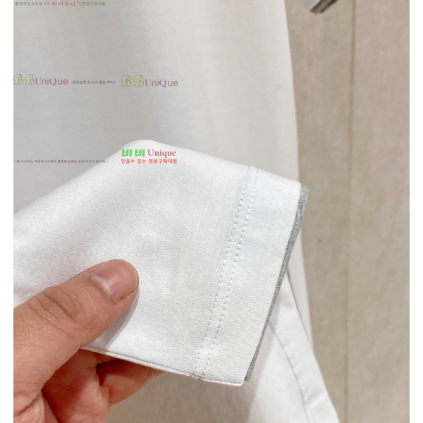 ڷ ġڸ  Ƽ BC251763991-1