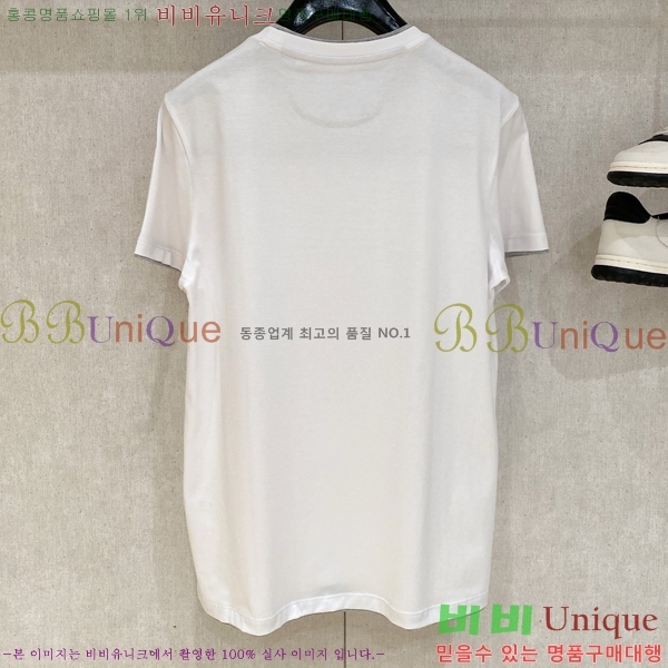  ڷ ġڸ  Ƽ BC251763991-1
