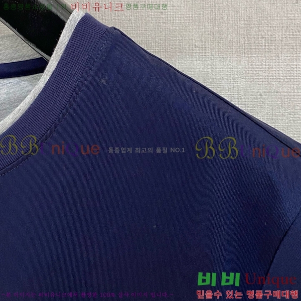  ڷ ġڸ  Ƽ BC251763991-2