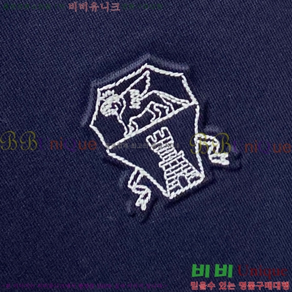  ڷ ġڸ  Ƽ BC251763991-2