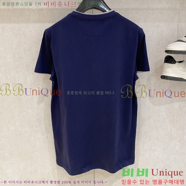  ڷ ġڸ  Ƽ BC251763991-2