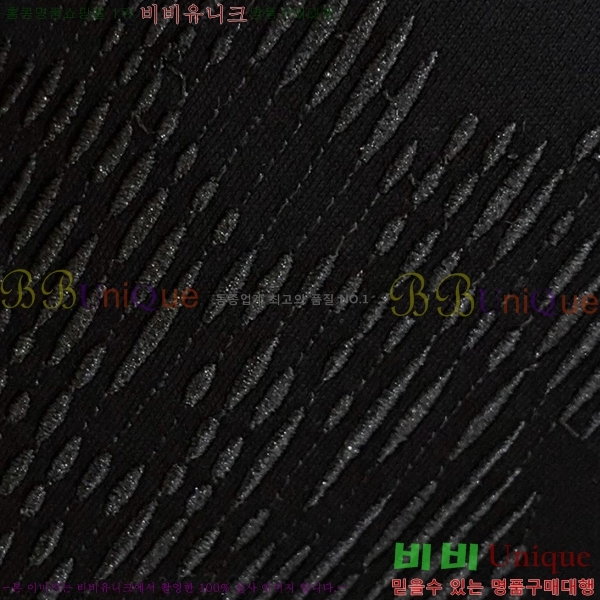    Ƽ BU2910694-1