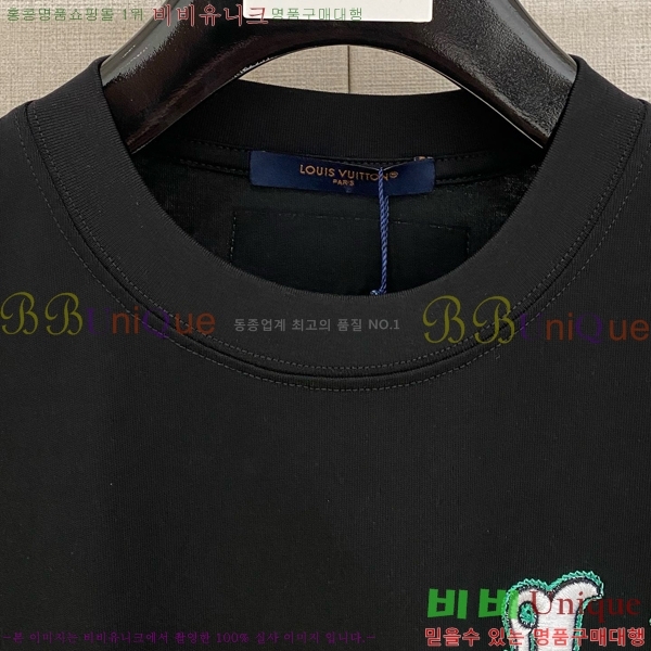  ̺  Ƽ LV230131478-1