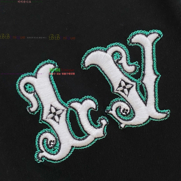 ̺  Ƽ LV230131478-1