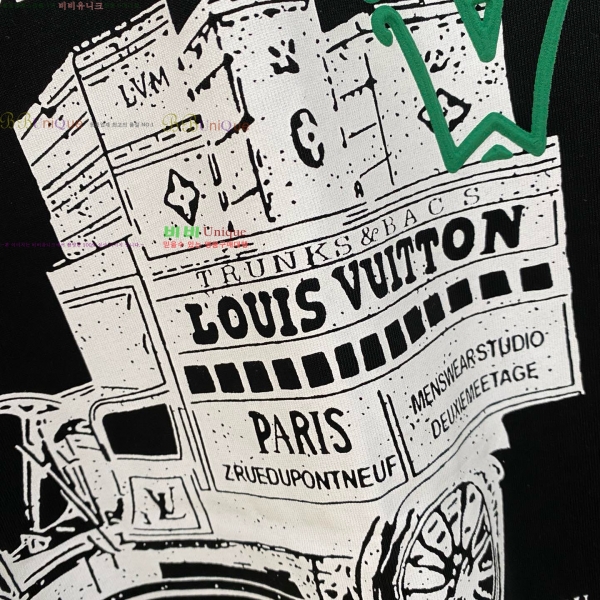  ̺  Ƽ LV230131478-1