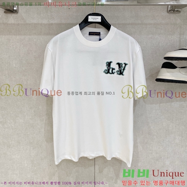  ̺  Ƽ LV230131478-2