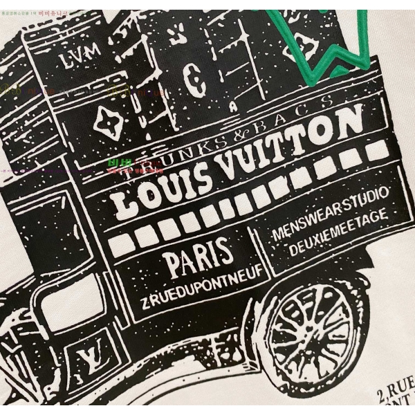  ̺  Ƽ LV230131478-2