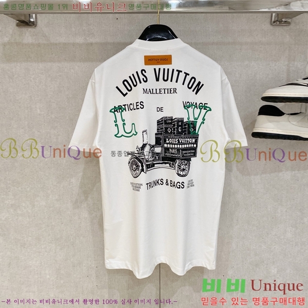  ̺  Ƽ LV230131478-2