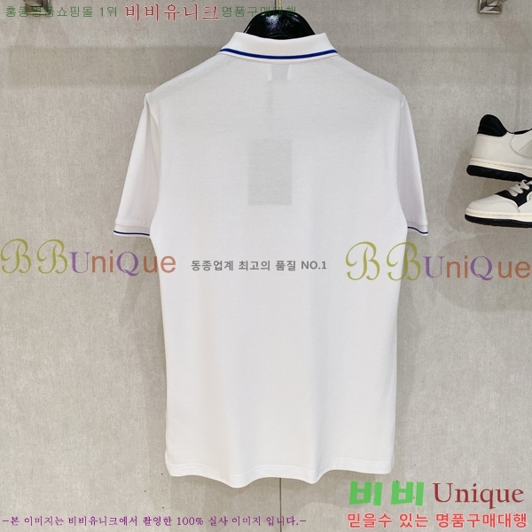   ī Ƽ BU253677-1