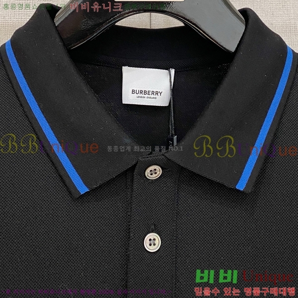   ī Ƽ BU253677-2