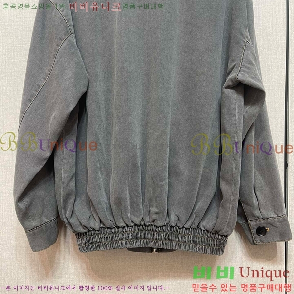  ̿̿   MU133455-1