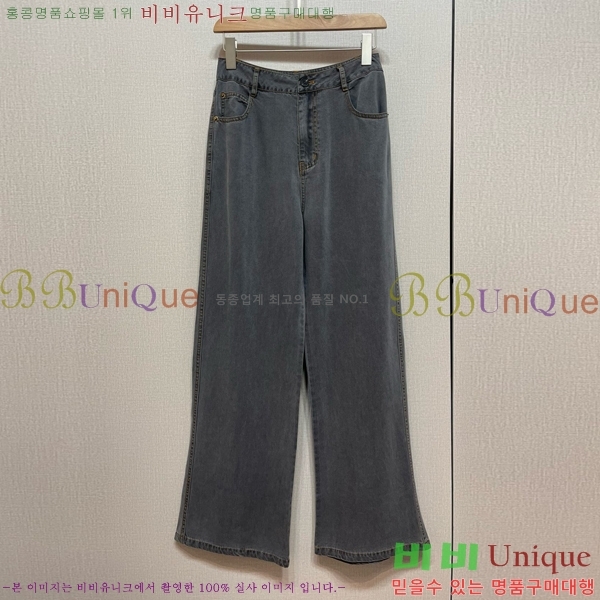  ̿̿   MU2963220-6