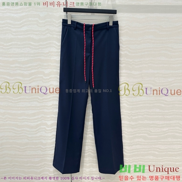  ̿̿  MU2963220-4