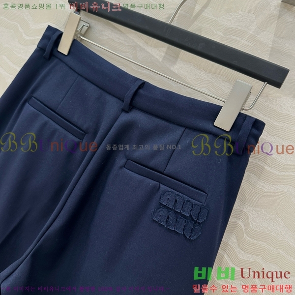  ̿̿  MU2963220-4