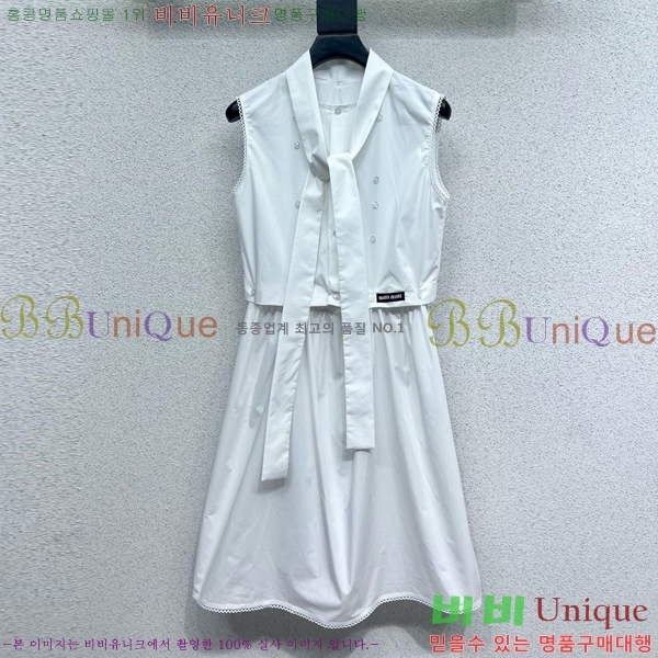  ̿̿ ǽ MU12265440-1