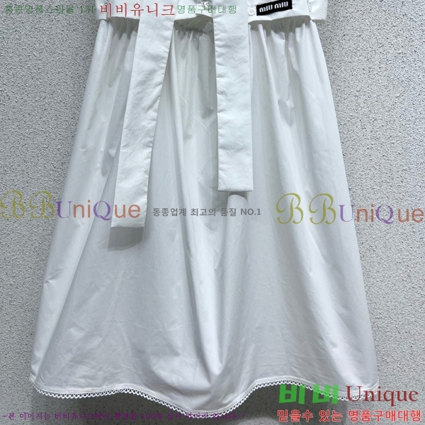  ̿̿ ǽ MU12265440-1
