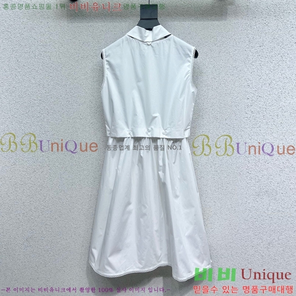  ̿̿ ǽ MU12265440-1