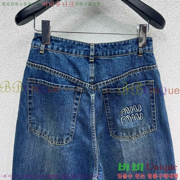  ̿̿   MU2963220-7