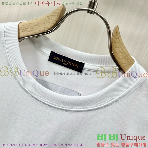  ̺  Ƽ LV230131481-2