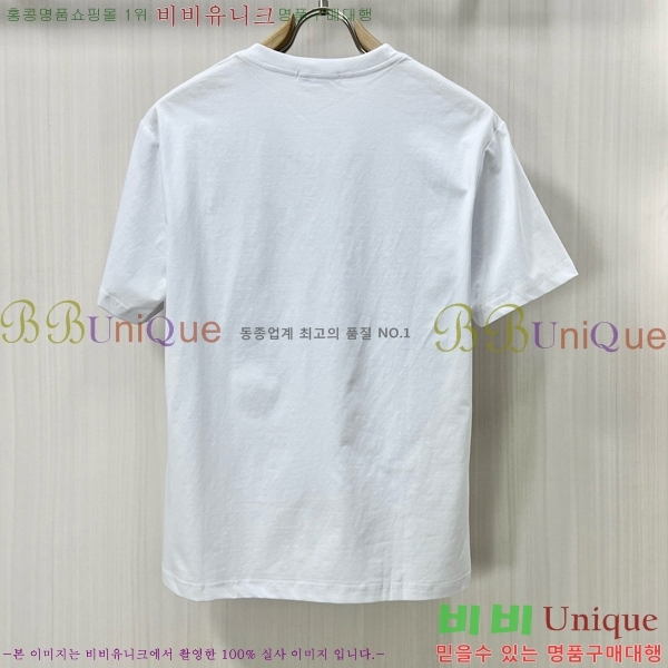    Ƽ BU2910695-2