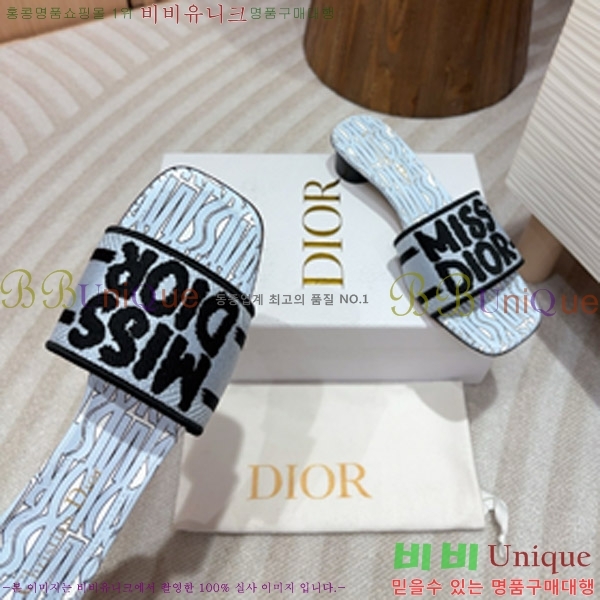  ̽     26D747578-3  3.5cm  